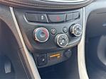 2022 Chevrolet Trax AWD SUV for sale #LP20101 - photo 19