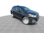2022 Chevrolet Trax AWD SUV for sale #LP20101 - photo 2