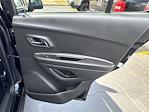 2022 Chevrolet Trax AWD SUV for sale #LP20101 - photo 24