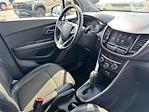 2022 Chevrolet Trax AWD SUV for sale #LP20101 - photo 26