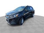 2022 Chevrolet Trax AWD SUV for sale #LP20101 - photo 4