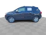 2022 Chevrolet Trax AWD SUV for sale #LP20101 - photo 5