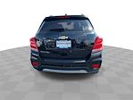 2022 Chevrolet Trax AWD SUV for sale #LP20101 - photo 7