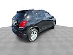 2022 Chevrolet Trax AWD SUV for sale #LP20101 - photo 8