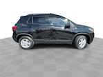 2022 Chevrolet Trax AWD SUV for sale #LP20101 - photo 9