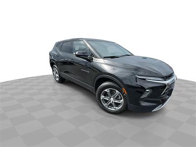 2023 Chevrolet Blazer FWD SUV for sale #LP20105 - photo 2