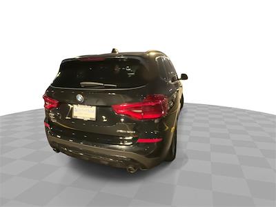 2020 BMW X3 AWD SUV for sale #LP20105A - photo 2