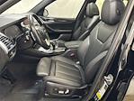 2020 BMW X3 AWD SUV for sale #LP20105A - photo 10