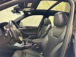 2020 BMW X3 AWD SUV for sale #LP20105A - photo 11