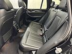 2020 BMW X3 AWD SUV for sale #LP20105A - photo 13