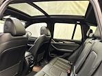 2020 BMW X3 AWD SUV for sale #LP20105A - photo 14