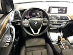 2020 BMW X3 AWD SUV for sale #LP20105A - photo 15