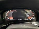 2020 BMW X3 AWD SUV for sale #LP20105A - photo 16