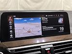 2020 BMW X3 AWD SUV for sale #LP20105A - photo 18