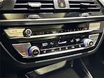 2020 BMW X3 AWD SUV for sale #LP20105A - photo 21