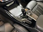 2020 BMW X3 AWD SUV for sale #LP20105A - photo 22