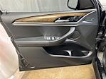 2020 BMW X3 AWD SUV for sale #LP20105A - photo 23