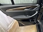 2020 BMW X3 AWD SUV for sale #LP20105A - photo 24