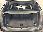 2020 BMW X3 AWD SUV for sale #LP20105A - photo 25