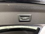 2020 BMW X3 AWD SUV for sale #LP20105A - photo 26