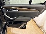 2020 BMW X3 AWD SUV for sale #LP20105A - photo 27