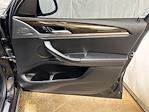 2020 BMW X3 AWD SUV for sale #LP20105A - photo 28