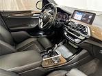 2020 BMW X3 AWD SUV for sale #LP20105A - photo 29