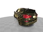 2020 BMW X3 AWD SUV for sale #LP20105A - photo 3