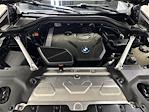 2020 BMW X3 AWD SUV for sale #LP20105A - photo 30