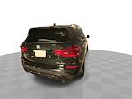 2020 BMW X3 AWD SUV for sale #LP20105A - photo 2