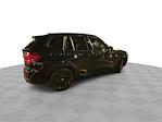 2020 BMW X3 AWD SUV for sale #LP20105A - photo 5