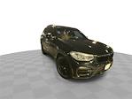 2020 BMW X3 AWD SUV for sale #LP20105A - photo 7