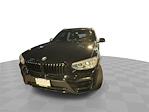 2020 BMW X3 AWD SUV for sale #LP20105A - photo 8