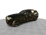 2020 BMW X3 AWD SUV for sale #LP20105A - photo 9