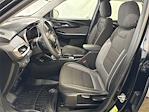 2021 Chevrolet Trailblazer FWD SUV for sale #LP20106 - photo 10