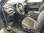 2021 Chevrolet Trailblazer FWD SUV for sale #LP20106 - photo 11