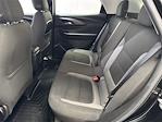 2021 Chevrolet Trailblazer FWD SUV for sale #LP20106 - photo 12