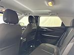 2021 Chevrolet Trailblazer FWD SUV for sale #LP20106 - photo 13