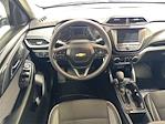2021 Chevrolet Trailblazer FWD SUV for sale #LP20106 - photo 14