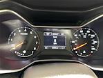 2021 Chevrolet Trailblazer FWD SUV for sale #LP20106 - photo 15