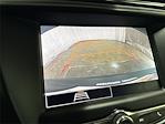 2021 Chevrolet Trailblazer FWD SUV for sale #LP20106 - photo 17