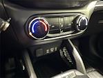 2021 Chevrolet Trailblazer FWD SUV for sale #LP20106 - photo 18