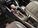 2021 Chevrolet Trailblazer FWD SUV for sale #LP20106 - photo 19