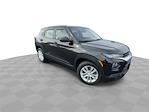 2021 Chevrolet Trailblazer FWD SUV for sale #LP20106 - photo 2