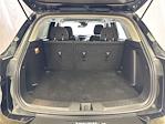 2021 Chevrolet Trailblazer FWD SUV for sale #LP20106 - photo 22