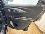 2021 Chevrolet Trailblazer FWD SUV for sale #LP20106 - photo 23