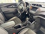 2021 Chevrolet Trailblazer FWD SUV for sale #LP20106 - photo 25