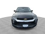 2021 Chevrolet Trailblazer FWD SUV for sale #LP20106 - photo 3