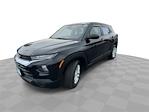 2021 Chevrolet Trailblazer FWD SUV for sale #LP20106 - photo 4