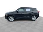 2021 Chevrolet Trailblazer FWD SUV for sale #LP20106 - photo 5
